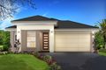 Property photo of 15 Honeyeater Street Bahrs Scrub QLD 4207