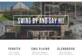 Property photo of 13/318 Jamison Road Jamisontown NSW 2750