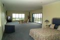 Property photo of 23-25 Glenco Drive Craignish QLD 4655