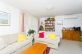 Property photo of 17 Macalister Crescent Curtin ACT 2605
