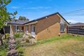 Property photo of 15 Cormorant Crescent Werribee VIC 3030