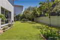 Property photo of 43 Mary Ann Drive Glenfield NSW 2167