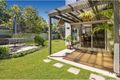 Property photo of 43 Mary Ann Drive Glenfield NSW 2167