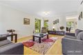 Property photo of 43 Mary Ann Drive Glenfield NSW 2167