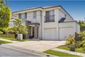 Property photo of 43 Mary Ann Drive Glenfield NSW 2167