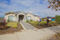 Property photo of 383 Millhouse Road Aveley WA 6069