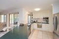 Property photo of 1 Beezley Street Glen Eden QLD 4680