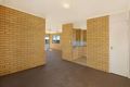 Property photo of 6/24 Pangarinda Place Mooloolaba QLD 4557