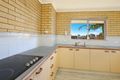Property photo of 6/24 Pangarinda Place Mooloolaba QLD 4557