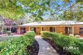 Property photo of 5-7 Shiraz Chase Morayfield QLD 4506