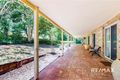 Property photo of 5-7 Shiraz Chase Morayfield QLD 4506