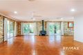 Property photo of 5-7 Shiraz Chase Morayfield QLD 4506
