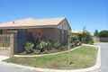 Property photo of 31/99 Stafford Road Kenwick WA 6107
