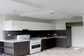 Property photo of 7/4 Fitzroy Street Geelong VIC 3220
