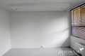 Property photo of 7/4 Fitzroy Street Geelong VIC 3220
