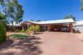 Property photo of 8 The Links Desert Springs NT 0870
