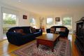 Property photo of 4 Doery Street Emerald VIC 3782