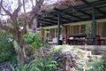 Property photo of 126 Burns Street Fernvale QLD 4306