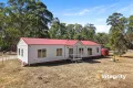 Property photo of 58 Anderson Lane Narbethong VIC 3778