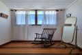 Property photo of 105 River Street Maclean NSW 2463