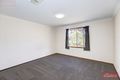 Property photo of 10 Beeston Street Cuballing WA 6311