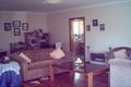 Property photo of 24 Griffin Place Doonside NSW 2767