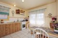 Property photo of 14 Kyneton Avenue Reservoir VIC 3073