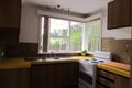 Property photo of 53 Risdon Road New Town TAS 7008
