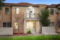 Property photo of 15 Mujeres Walk Epping VIC 3076