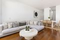 Property photo of 26 Johnson Street Hawthorn VIC 3122