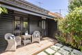 Property photo of 26 Johnson Street Hawthorn VIC 3122