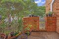 Property photo of 4/1-1A Anzac Parade Kensington NSW 2033
