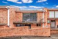 Property photo of 4/1-1A Anzac Parade Kensington NSW 2033