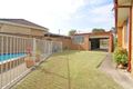 Property photo of 54 Scott Street Kogarah NSW 2217