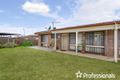 Property photo of 6/3 Prince Edward Street Bathurst NSW 2795