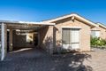 Property photo of 11/3 Merope Close Rockingham WA 6168