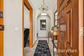 Property photo of 2/86 Civic Parade Altona VIC 3018