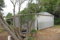 Property photo of 9 Thorpdale Road Mirboo North VIC 3871