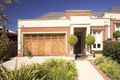 Property photo of 32B Brunswick Street Walkerville SA 5081