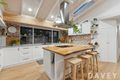 Property photo of 29 Castlefern Way Duncraig WA 6023