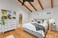 Property photo of 29 Castlefern Way Duncraig WA 6023