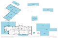 Property photo of 148 Thomas Hill Road The Range SA 5172