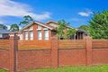 Property photo of 3 Antwerp Drive Keilor Downs VIC 3038