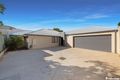 Property photo of 37A Quarry Street Geraldton WA 6530