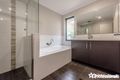Property photo of 37A Quarry Street Geraldton WA 6530