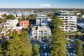 Property photo of 1/59-65 Gerrale Street Cronulla NSW 2230