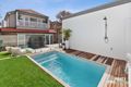 Property photo of 27 Upper Avenue Road Mosman NSW 2088