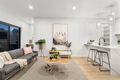 Property photo of 1 Langrigg Avenue Edithvale VIC 3196