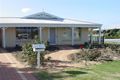 Property photo of 7 Redbank Rise Clarkson WA 6030