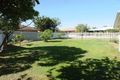 Property photo of 7 Redbank Rise Clarkson WA 6030